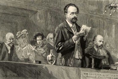 Ad: Emile Zola-385x259.jpg
Gösterim: 751
Boyut: 40.1 KB