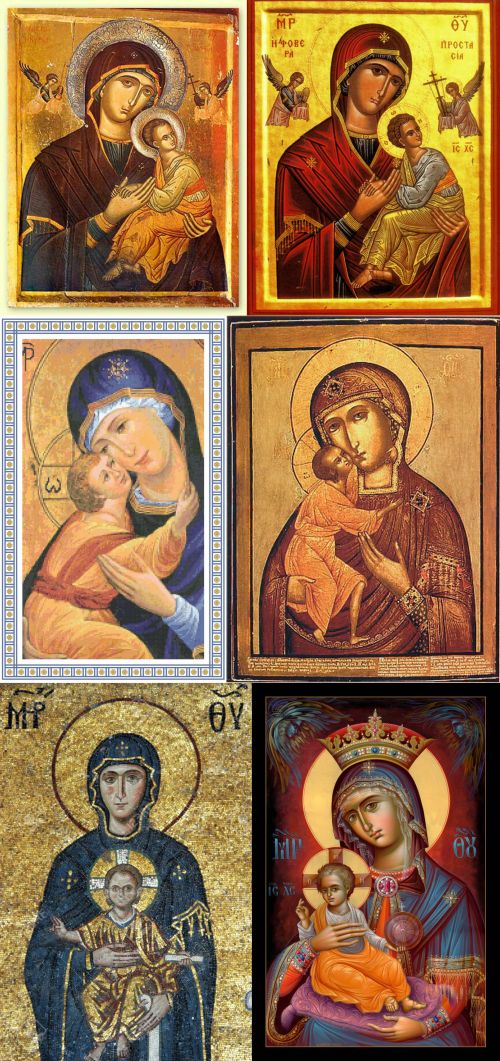 Ad: Hz. Meryem (Hz. İsa'nın Annesi)1.jpg
Gösterim: 9078
Boyut: 163.1 KB Ad: Hz. Meryem (Hz. İsa'nın Annesi)1.jpg
Gösterim: 9078
Boyut: 163.1 KB