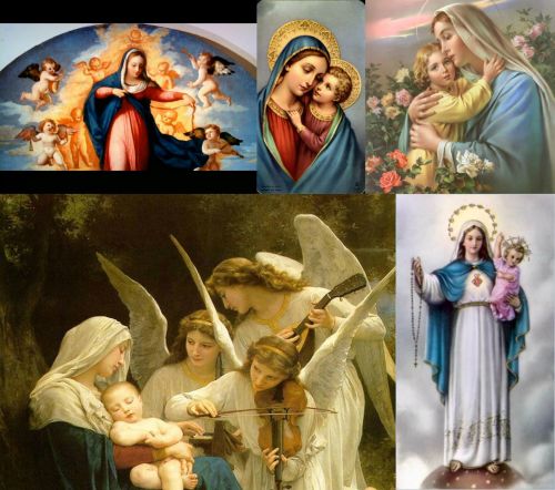 Ad: Hz. Meryem (Hz. İsa'nın Annesi)4.jpg
Gösterim: 9827
Boyut: 50.8 KB