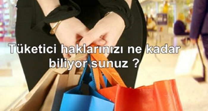 Ad:  Temel-Tketici-Haklar.jpg
Gsterim: 1465
Boyut:  71.7 KB