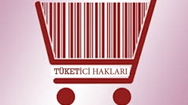 Al�nt�daki Ek 59081