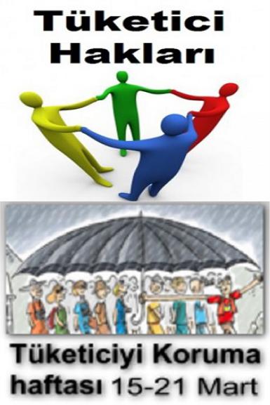 Ad:  tketici haklar.jpg
Gsterim: 3734
Boyut:  33.3 KB