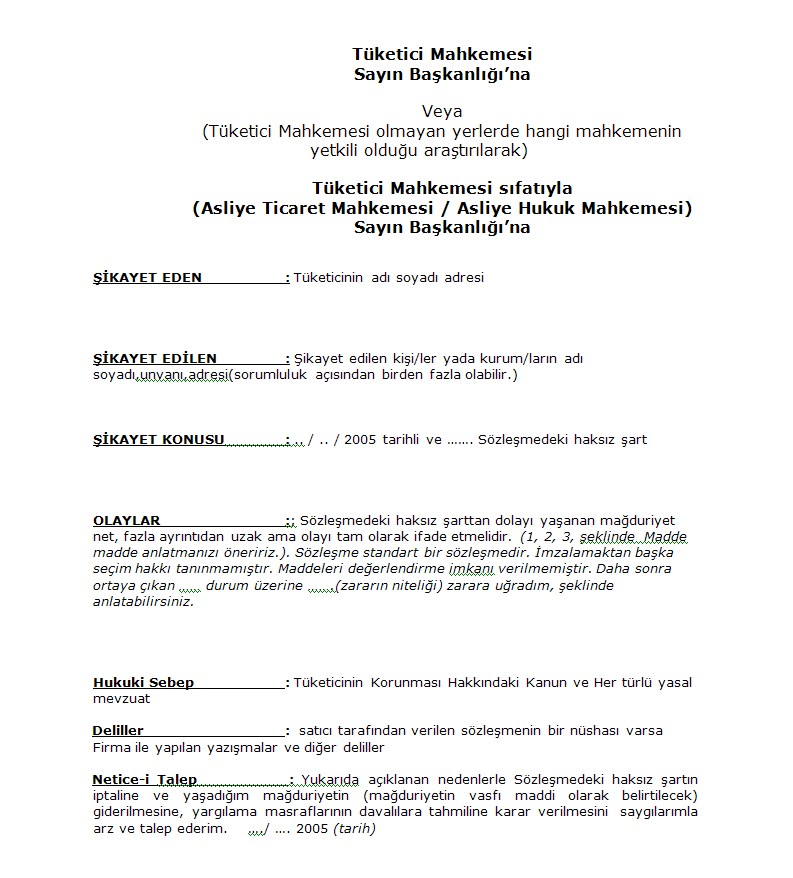 Ad:  dileke.jpg
Gsterim: 3560
Boyut:  138.8 KB