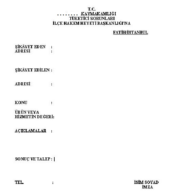 Ad:  tketici-ikayet-dileke-rnei.jpg
Gsterim: 5632
Boyut:  38.8 KB