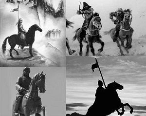 Ad:  Battal_Gazi.JPG
Gsterim: 1883
Boyut:  17.1 KB