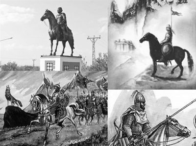 Ad:  Battal_Gazi1.JPG
Gsterim: 1506
Boyut:  31.1 KB