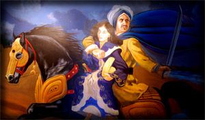 Ad:  efsane2.JPG
Gsterim: 1077
Boyut:  12.7 KB