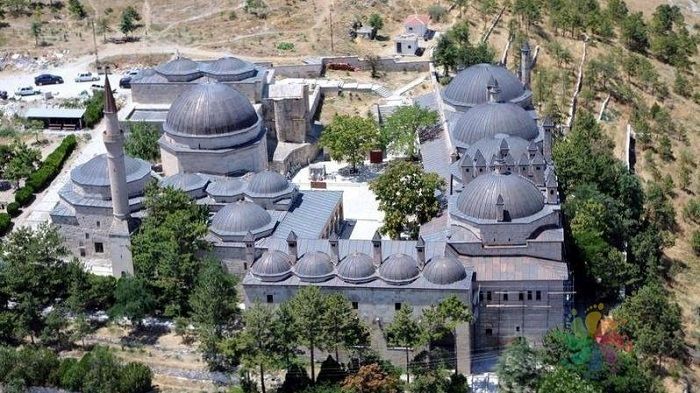 Ad:  Seyit-Battal-Gazi-Klliyesi.JPG
Gsterim: 1079
Boyut:  102.4 KB