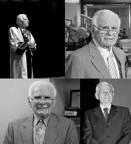 Ad:  GaziYaargil1.JPG
Gsterim: 5542
Boyut:  38.6 KB