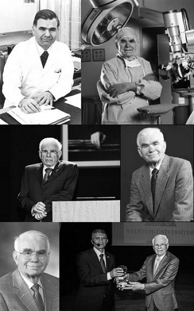 Ad:  GaziYaargil.JPG
Gsterim: 8367
Boyut:  46.4 KB