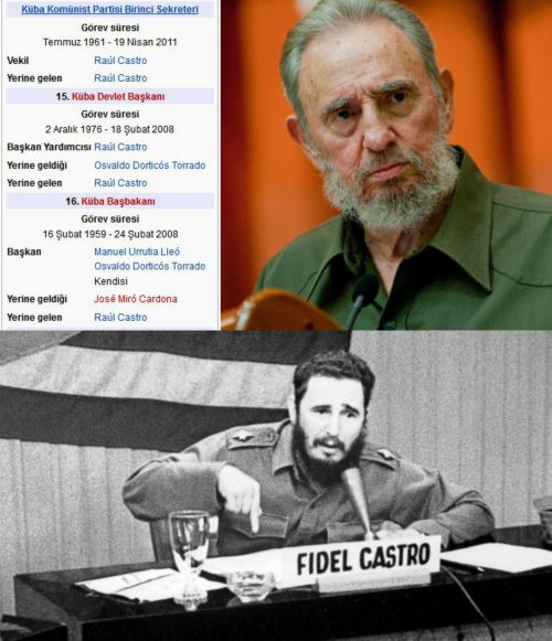 Ad:  Fidel Castro1.jpg
Gsterim: 749
Boyut:  54.1 KB