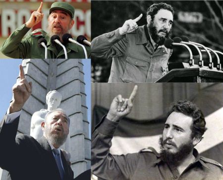Ad:  Fidel Castro2.jpg
Gsterim: 554
Boyut:  34.5 KB