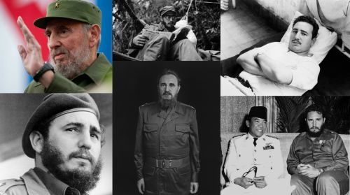 Ad:  Fidel Castro3.jpg
Gsterim: 552
Boyut:  29.3 KB