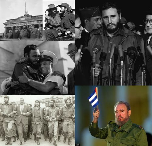 Ad:  Fidel Castro4.jpg
Gsterim: 533
Boyut:  46.8 KB