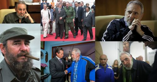 Ad: Fidel Castro5.jpg
Gösterim: 544
Boyut: 30.9 KB