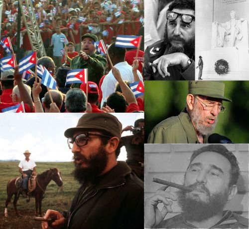 Ad: Fidel Castro6.jpg
Gösterim: 509
Boyut: 49.3 KB