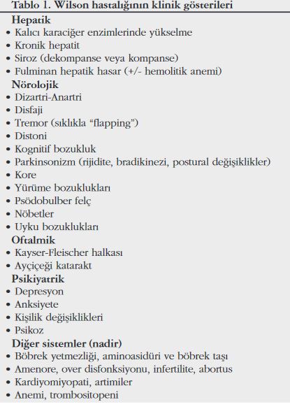 Ad:  1.JPG
Gsterim: 1587
Boyut:  48.4 KB