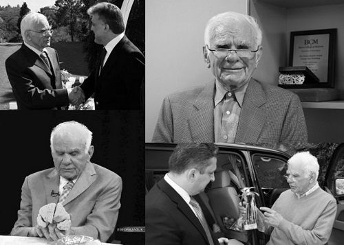 Ad:  GaziYaargil2.JPG
Gsterim: 5991
Boyut:  34.3 KB