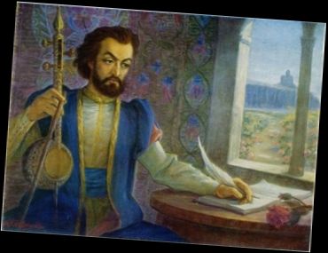 Ad:  edeb.jpg
Gsterim: 755
Boyut:  19.2 KB