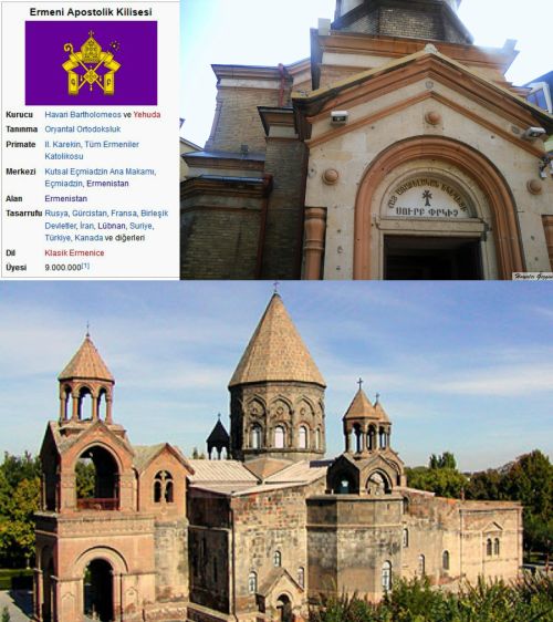 Ad:  kelise.jpg
Gsterim: 982
Boyut:  61.3 KB