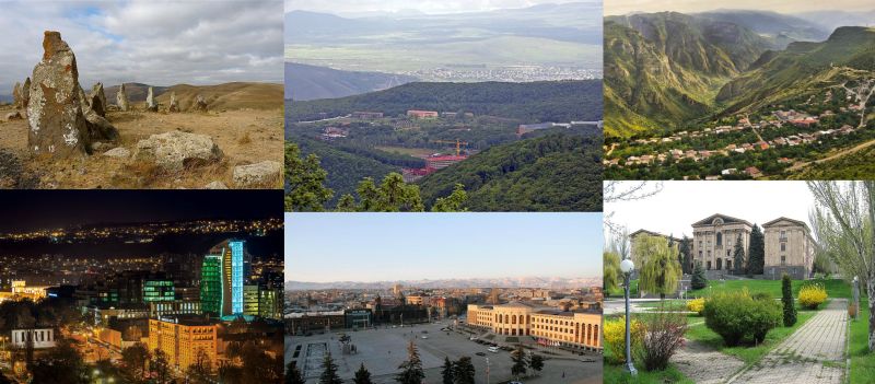 Ad:  Ermenistan ve Ermenistan Tarihi9.jpg
Gsterim: 1174
Boyut:  69.5 KB