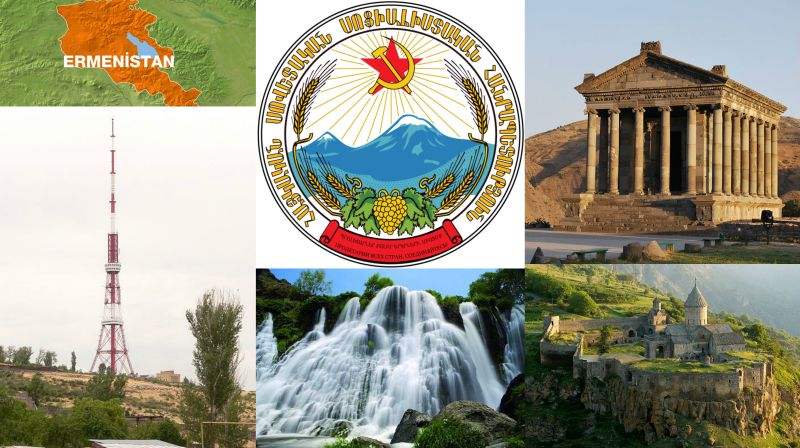 Ad:  Ermenistan ve Ermenistan Tarihi2.jpg
Gsterim: 1085
Boyut:  89.2 KB