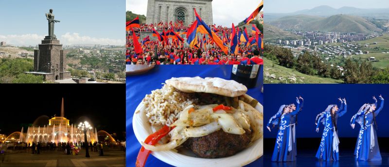 Ad:  Ermenistan ve Ermenistan Tarihi3.jpg
Gsterim: 1003
Boyut:  65.7 KB