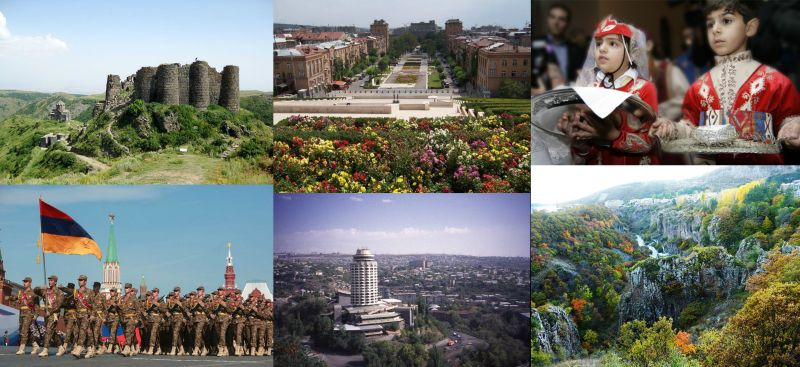 Ad:  Ermenistan ve Ermenistan Tarihi4.jpg
Gsterim: 1002
Boyut:  78.9 KB