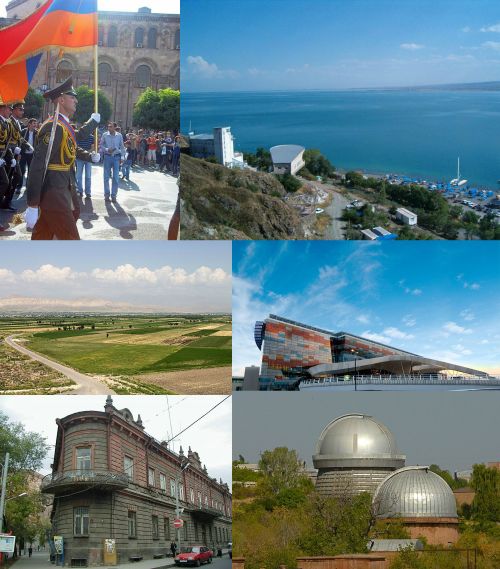 Ad:  Ermenistan ve Ermenistan Tarihi7.jpg
Gsterim: 1057
Boyut:  60.7 KB