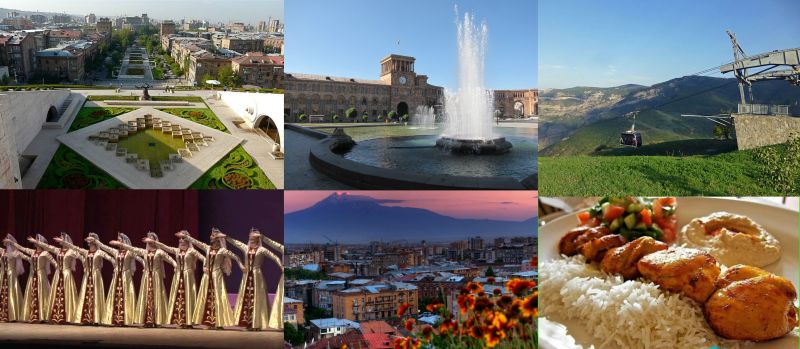 Ad:  Ermenistan ve Ermenistan Tarihi6.jpg
Gsterim: 1017
Boyut:  67.4 KB