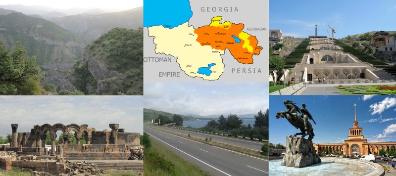 Ad:  Ermenistan ve Ermenistan Tarihi8.jpg
Gsterim: 1096
Boyut:  60.6 KB