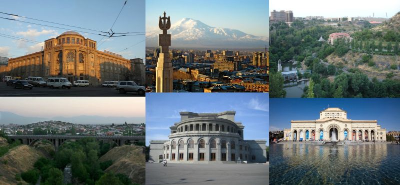 Ad:  Erivan2.jpg
Gsterim: 348
Boyut:  63.5 KB