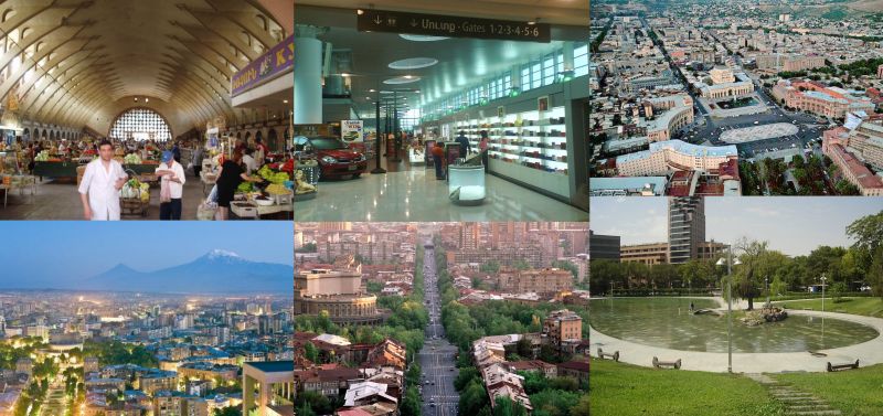 Ad:  Erivan3.jpg
Gsterim: 299
Boyut:  86.2 KB