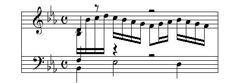 Ad:  8.JPG
Gsterim: 4776
Boyut:  23.9 KB