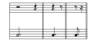 Ad:  9.JPG
Gsterim: 4728
Boyut:  15.9 KB