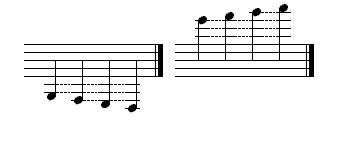 Ad:  14.JPG
Gsterim: 4398
Boyut:  15.2 KB