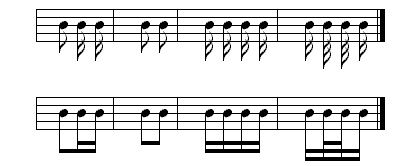 Ad:  15.JPG
Gsterim: 4403
Boyut:  23.6 KB