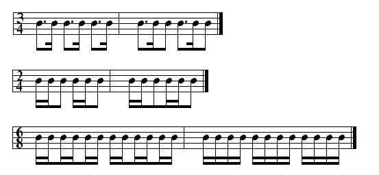 Ad:  16.JPG
Gsterim: 4645
Boyut:  33.9 KB