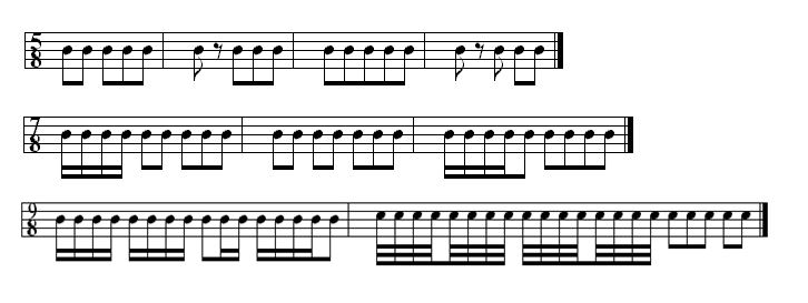 Ad:  171.JPG
Gsterim: 4941
Boyut:  45.1 KB