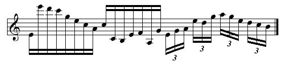Ad:  18.JPG
Gsterim: 4388
Boyut:  23.8 KB
