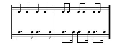 Ad:  22.JPG
Gsterim: 4458
Boyut:  21.0 KB