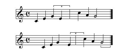 Ad:  24.JPG
Gsterim: 4509
Boyut:  20.0 KB