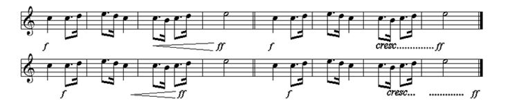 Ad:  28.JPG
Gsterim: 5473
Boyut:  28.4 KB