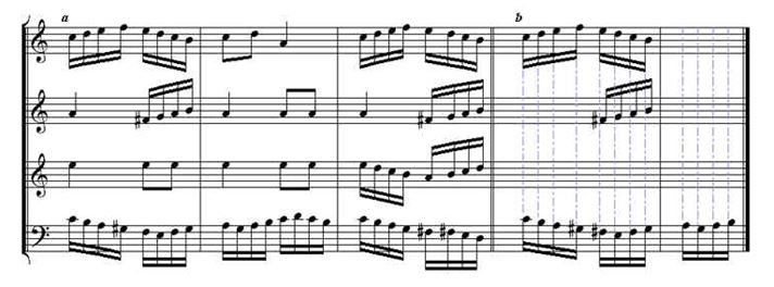 Ad:  29.JPG
Gsterim: 4802
Boyut:  47.9 KB