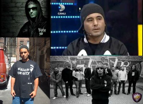 Ad:  Killa Hakan3.jpg
Gsterim: 2183
Boyut:  36.8 KB