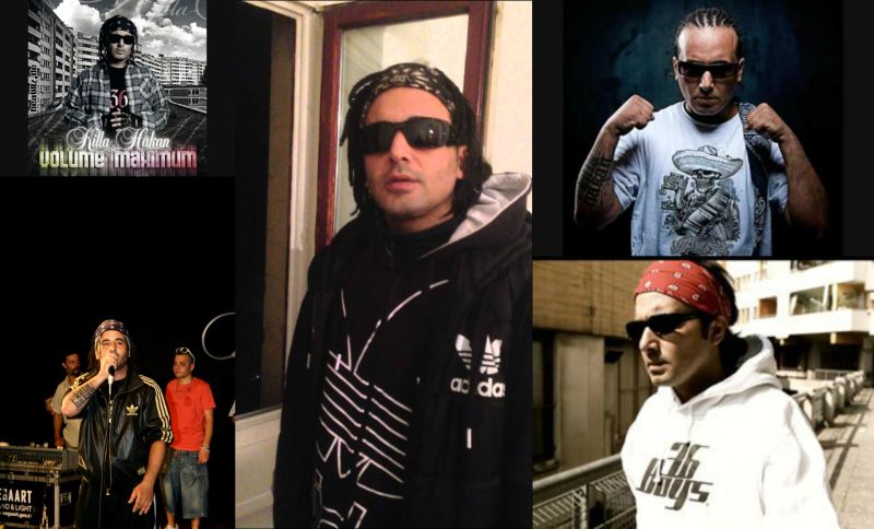 Ad:  Killa Hakan2.jpg
Gsterim: 2278
Boyut:  65.4 KB