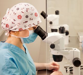 Ad:  hematoloji-2.jpg
Gsterim: 481
Boyut:  18.9 KB