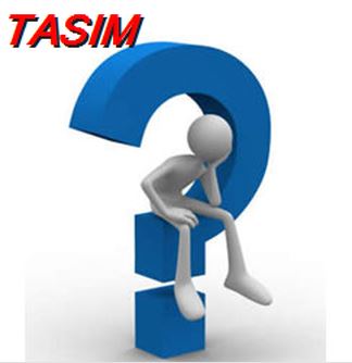 Ad:  tasm.JPG
Gsterim: 249
Boyut:  18.2 KB