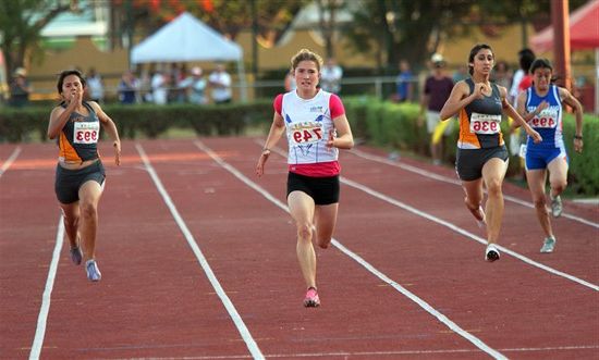 Ad:  heptatlon.jpg
Gsterim: 5100
Boyut:  36.1 KB