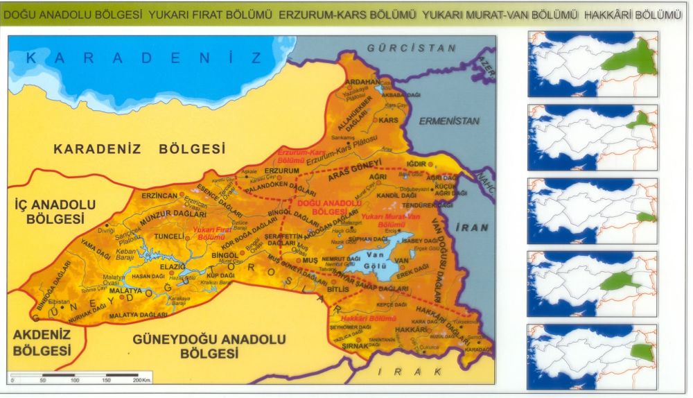 Ad:  Dou Anadolu Blgesi Yeryz ekilleri.jpg
Gsterim: 10851
Boyut:  109.8 KB